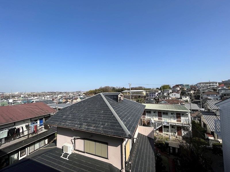 コモドエスパシオ その他6