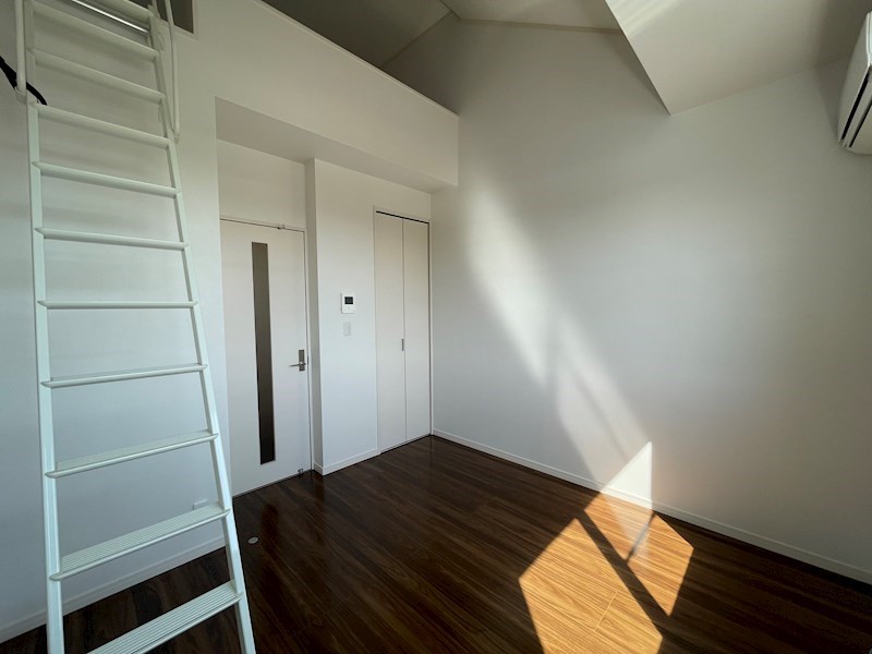 コモドエスパシオ リビング