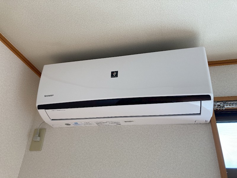 藤ハイツ その他4