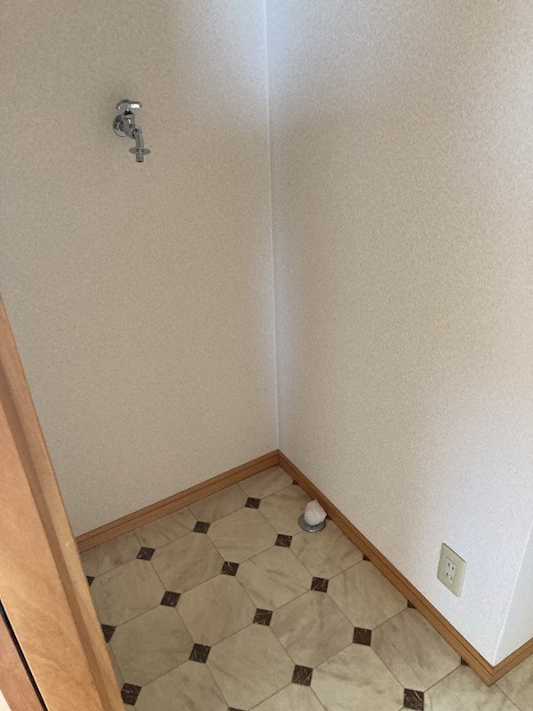 藤ハイツ その他5