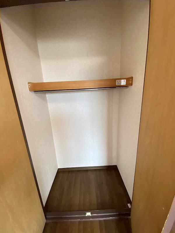ベーネパラッツオアキ その他3