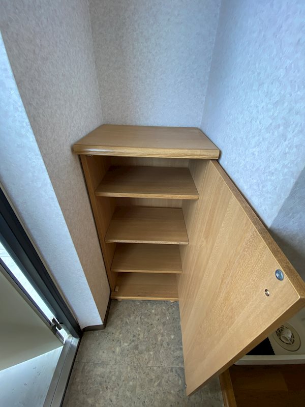 ベーネパラッツオアキ その他5