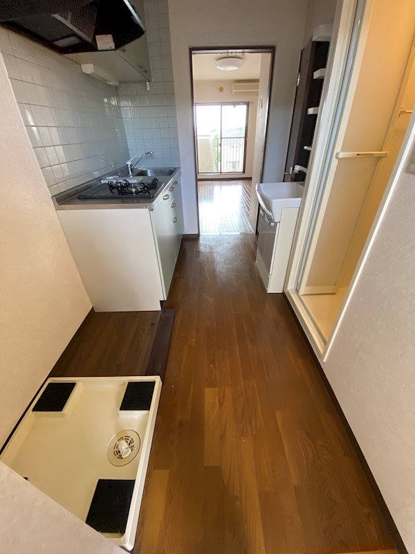 ベーネパラッツオアキ その他6