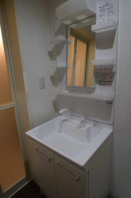 メルシーメゾン その他4