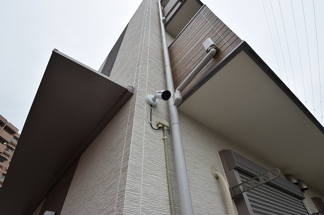 メルシーメゾン その他6