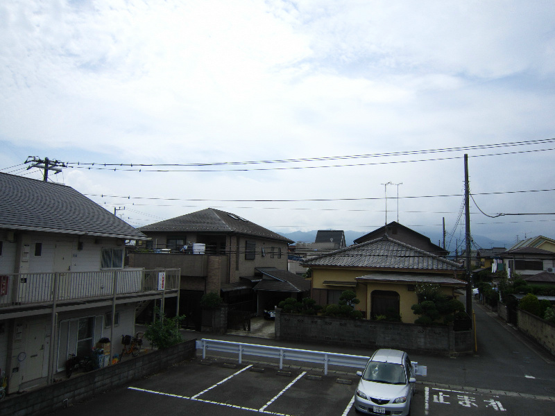 プランドールA その他5