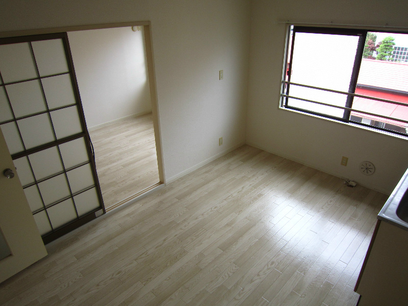 プランドールA その他9