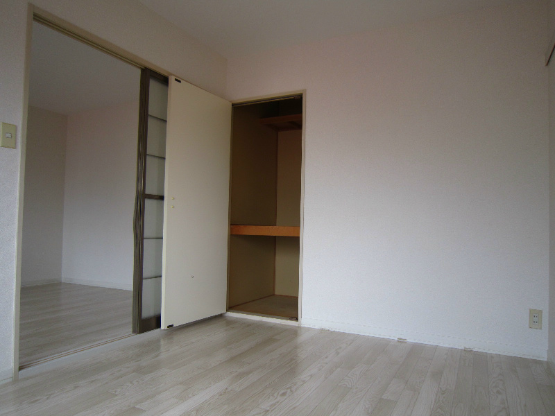 プランドールA その他12