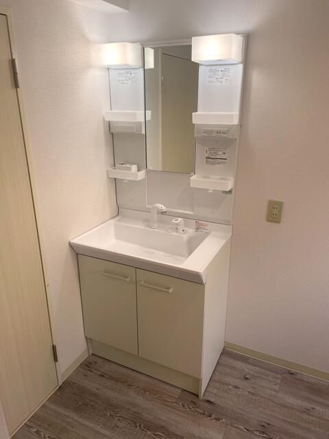 シーサイドテラス茅ケ崎 その他1