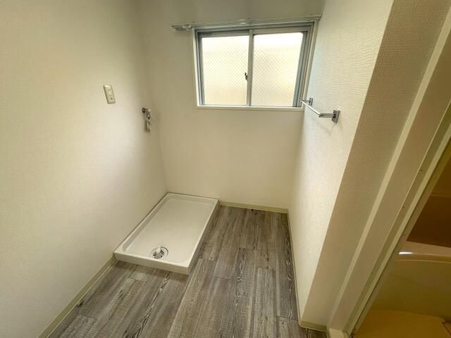 シーサイドテラス茅ケ崎 その他3