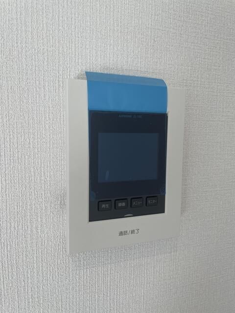 シーサイドテラス茅ケ崎 その他4