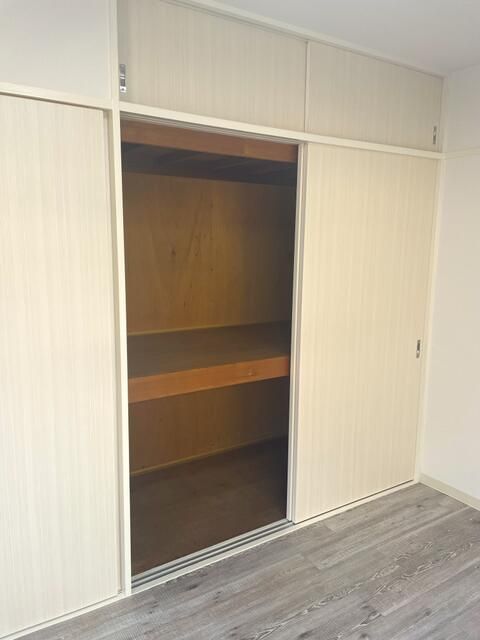 シーサイドテラス茅ケ崎 その他5