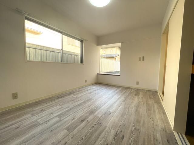 シーサイドテラス茅ケ崎 その他6