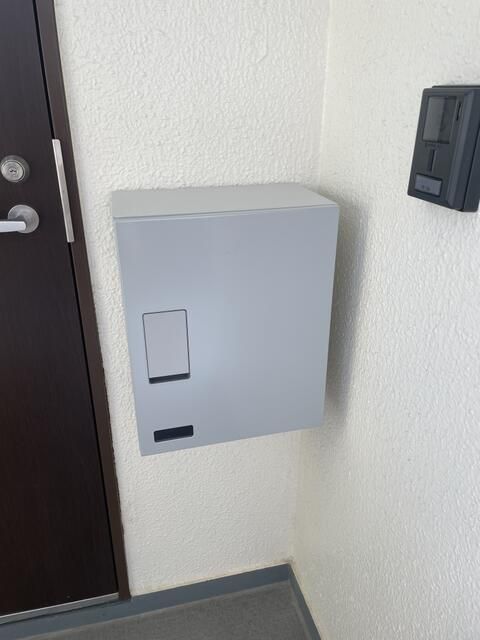 シーサイドテラス茅ケ崎 その他7