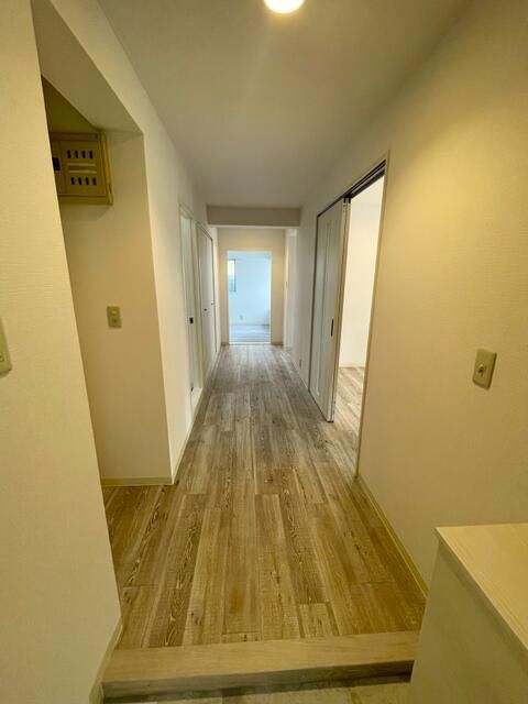 シーサイドテラス茅ケ崎 その他8