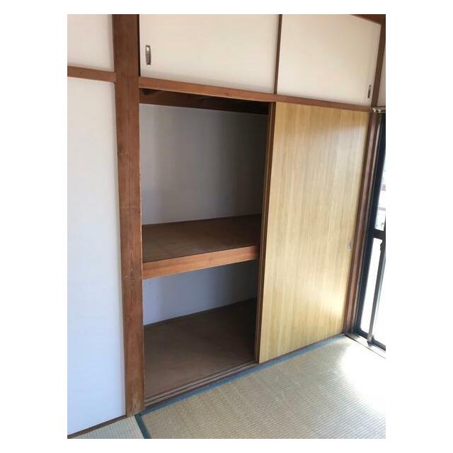 その他3