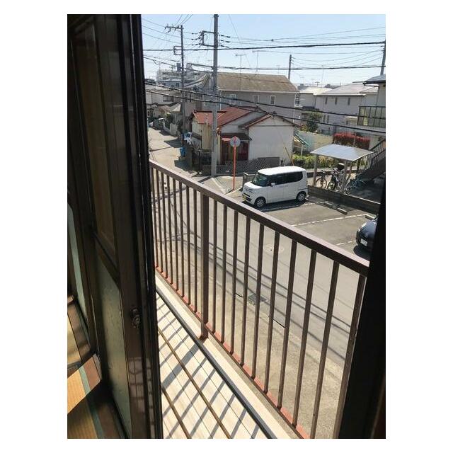 その他4