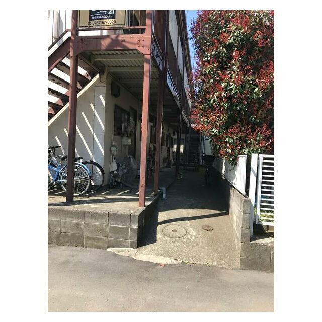 その他6