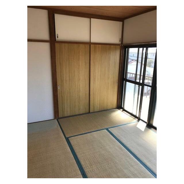 その他8