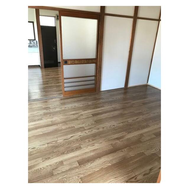 その他9