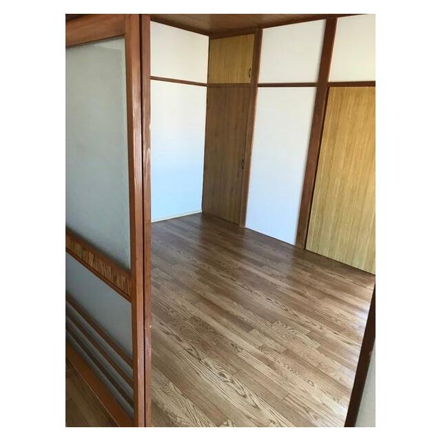 その他10