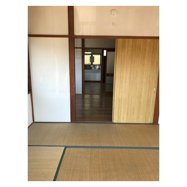その他12