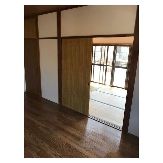 その他15