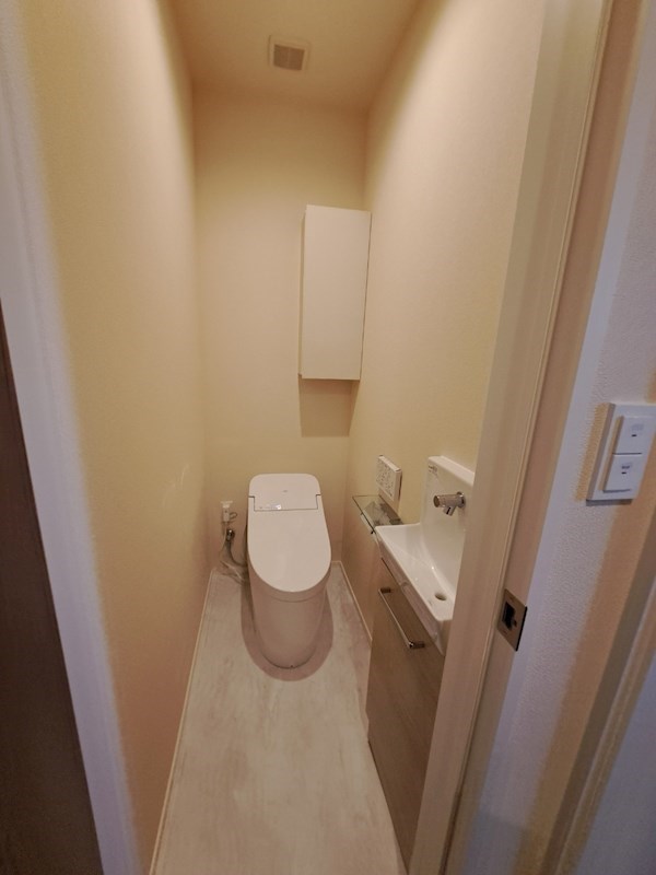 湘南台　メゾン　フォーサイト その他1