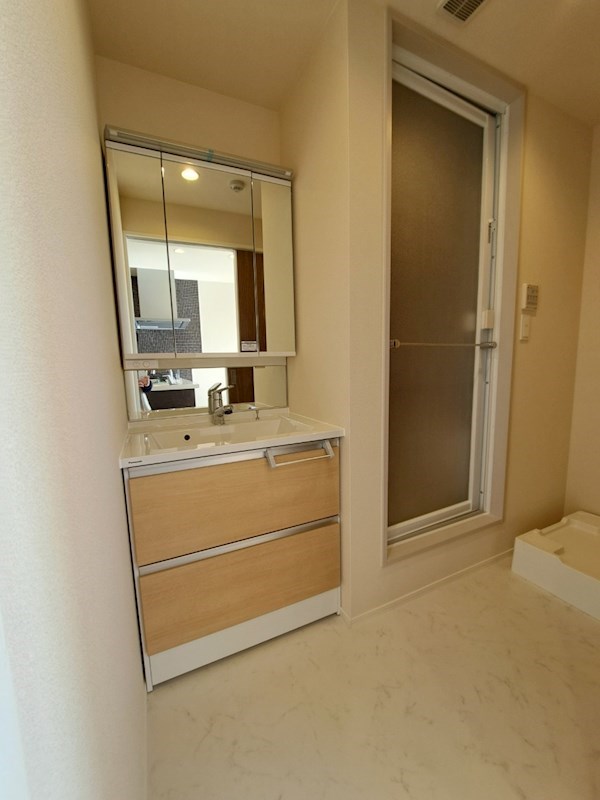 湘南台　メゾン　フォーサイト その他2