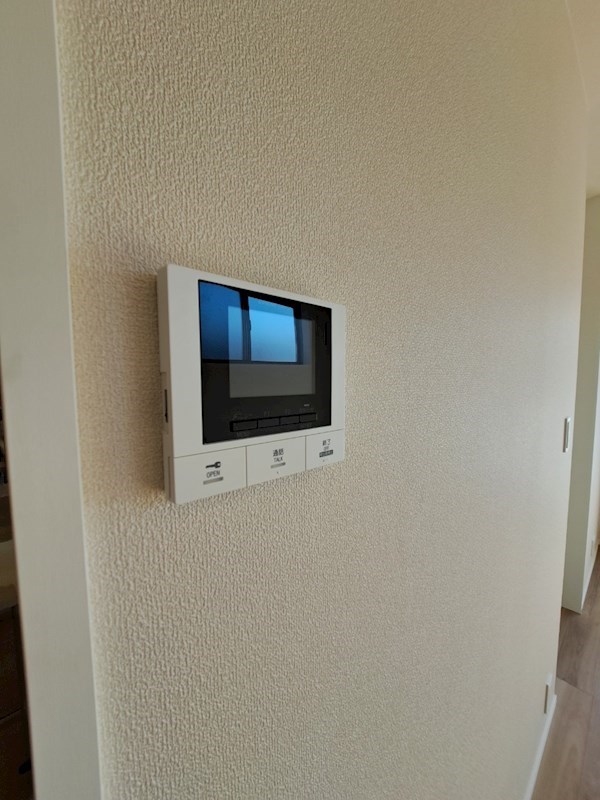 湘南台　メゾン　フォーサイト その他3