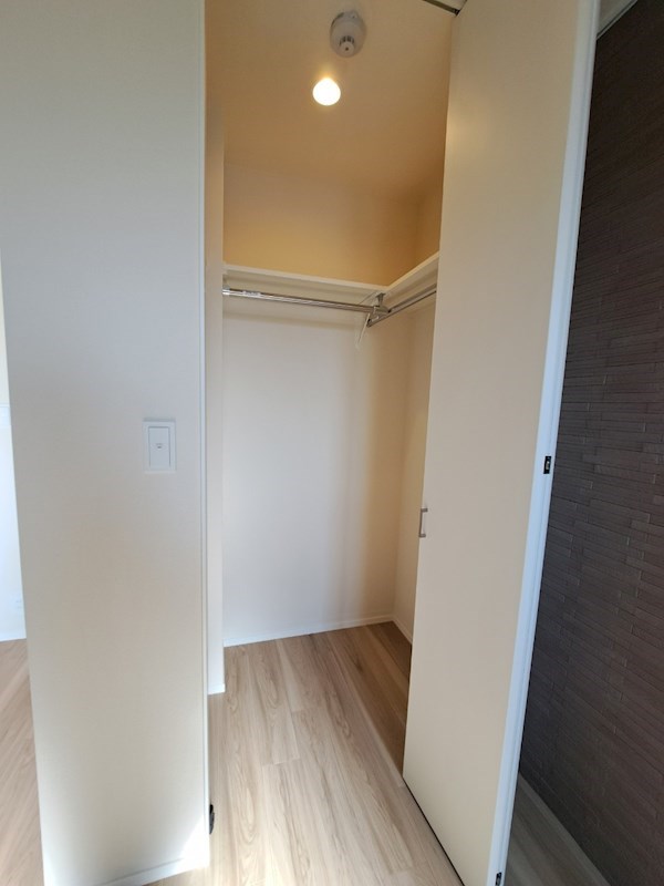 湘南台　メゾン　フォーサイト その他4