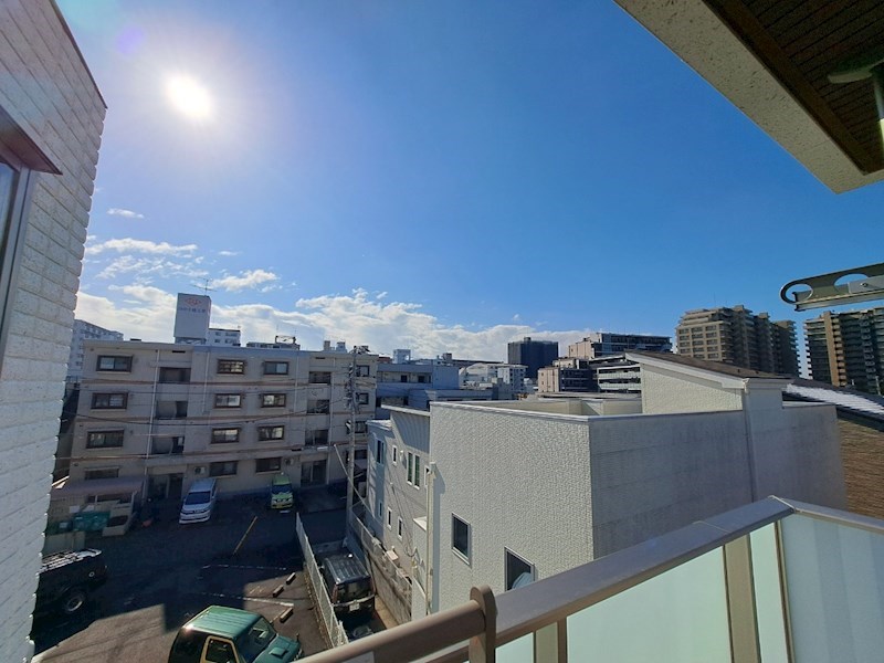 湘南台　メゾン　フォーサイト その他5