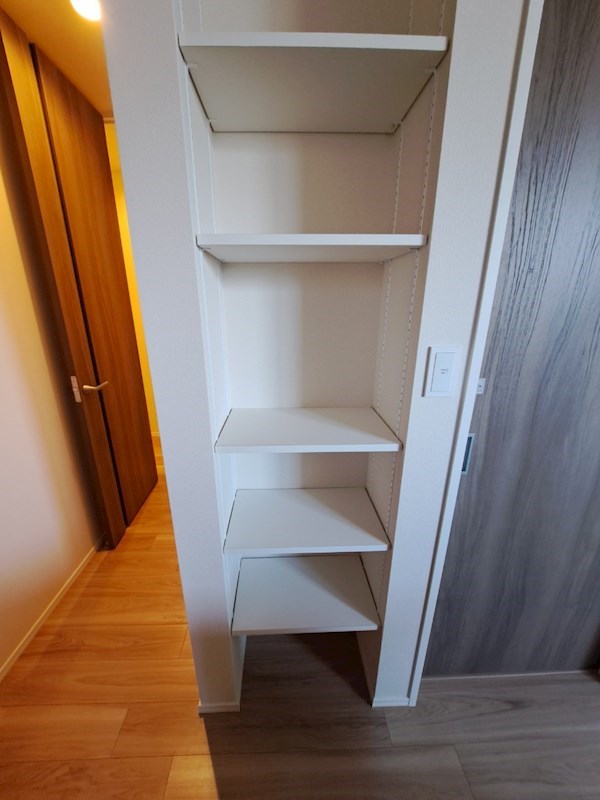 湘南台　メゾン　フォーサイト その他7