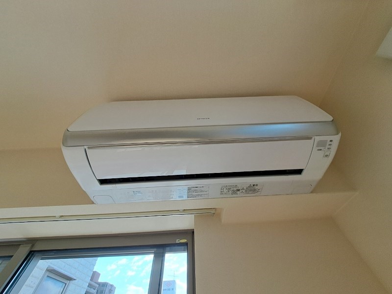 湘南台　メゾン　フォーサイト その他10