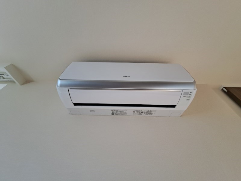 湘南台　メゾン　フォーサイト その他11