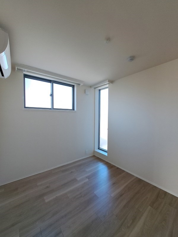 湘南台　メゾン　フォーサイト その他14