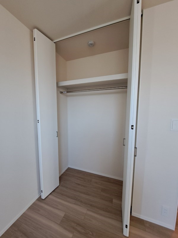 湘南台　メゾン　フォーサイト その他15