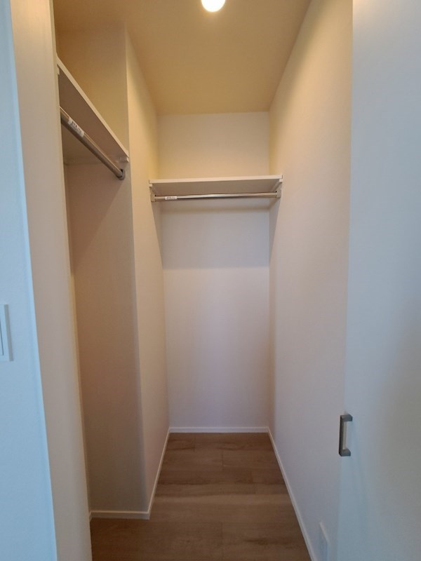 湘南台　メゾン　フォーサイト その他16