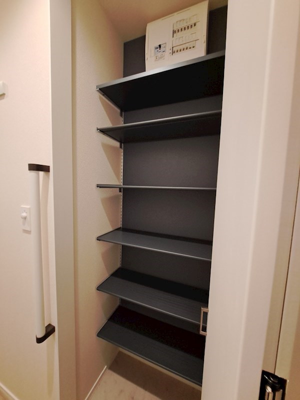 湘南台　メゾン　フォーサイト その他17