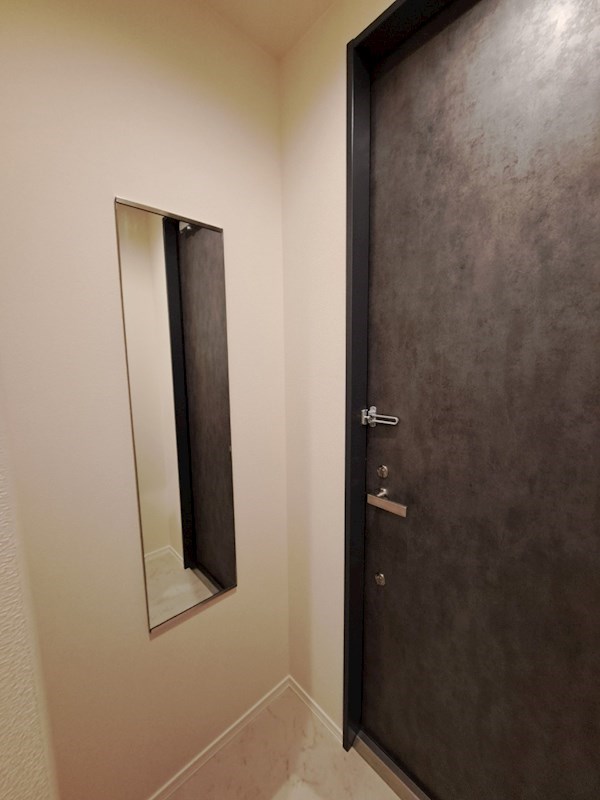 湘南台　メゾン　フォーサイト その他18