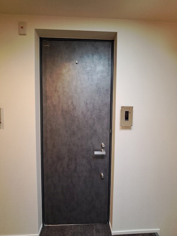 湘南台　メゾン　フォーサイト その他19