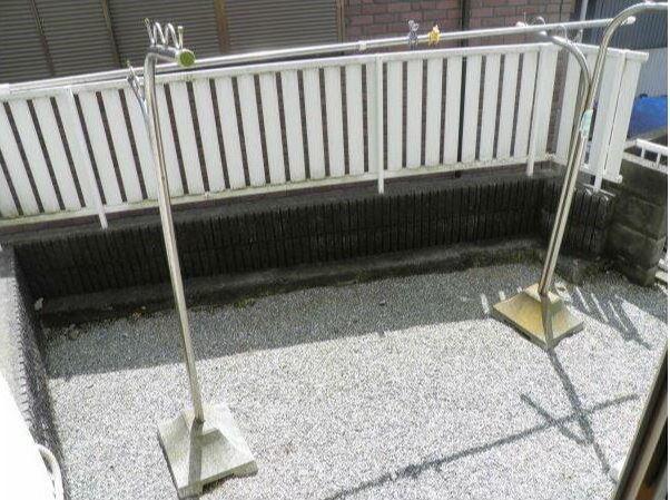 セルシアーナ その他4