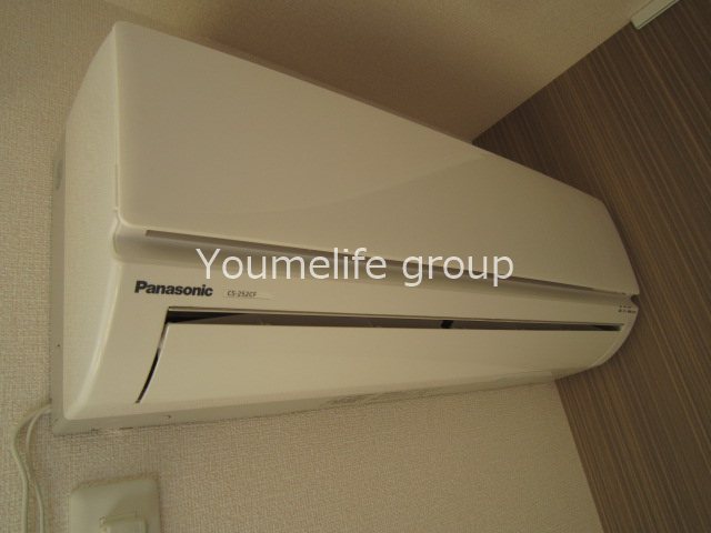 アドラブール その他3