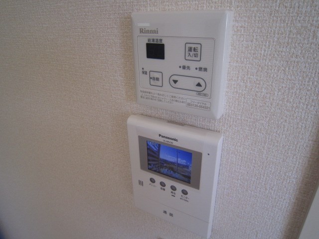 アドラブール その他7