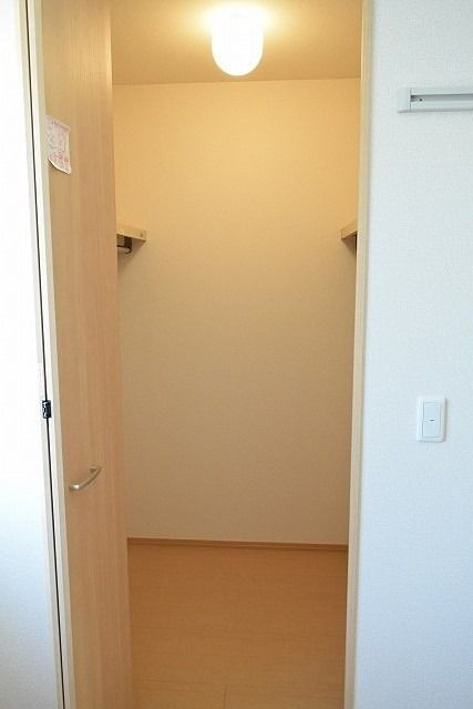 フローラ その他1