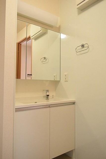 フローラ その他2