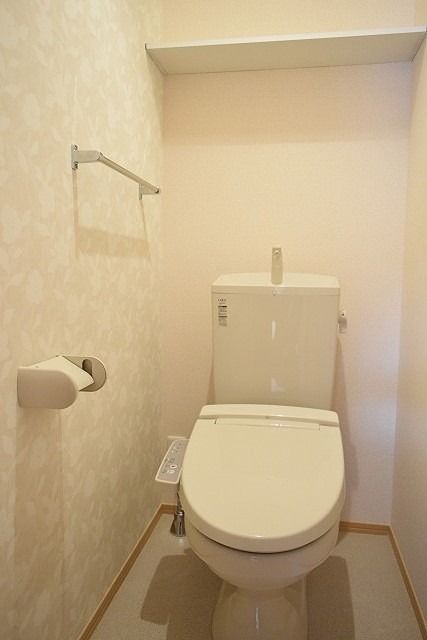 フローラ その他3