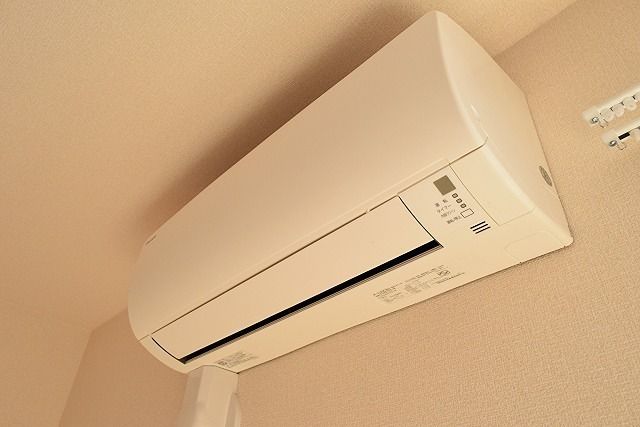 フローラ その他5