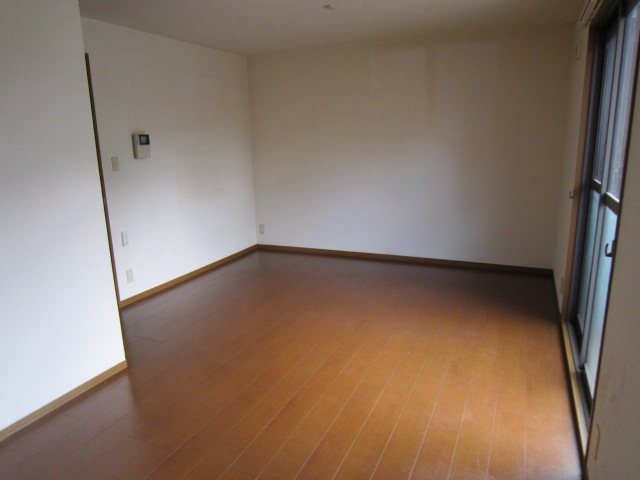 フローラ その他7