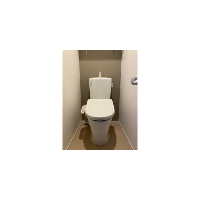 Ｂｌｕｅ　Ａｍｂｅｒ その他1